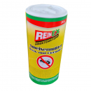 AMEISENMITTEL Pulver Streu Gießmittel Ameisenabwehr gegen Ameisen Reinex 250g
